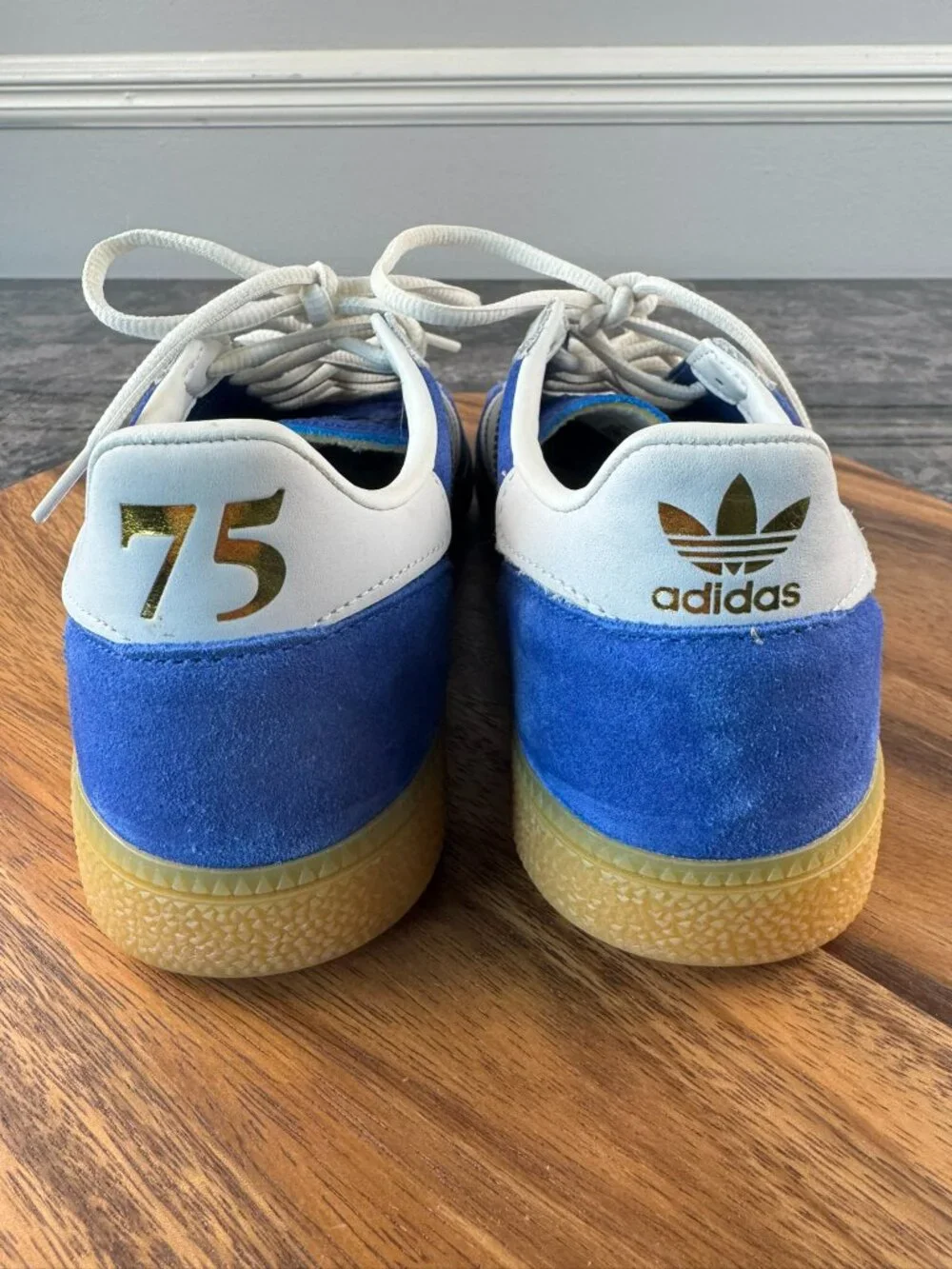 adidas ***pre loved